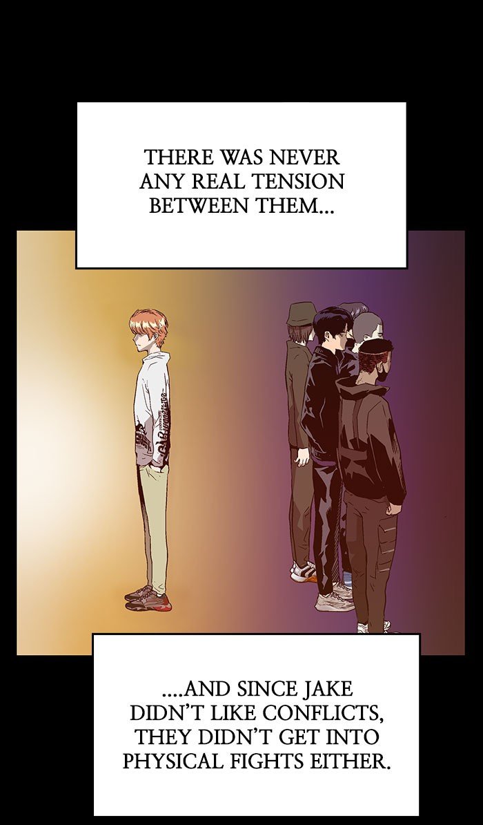 Page 72 of Chapter 101