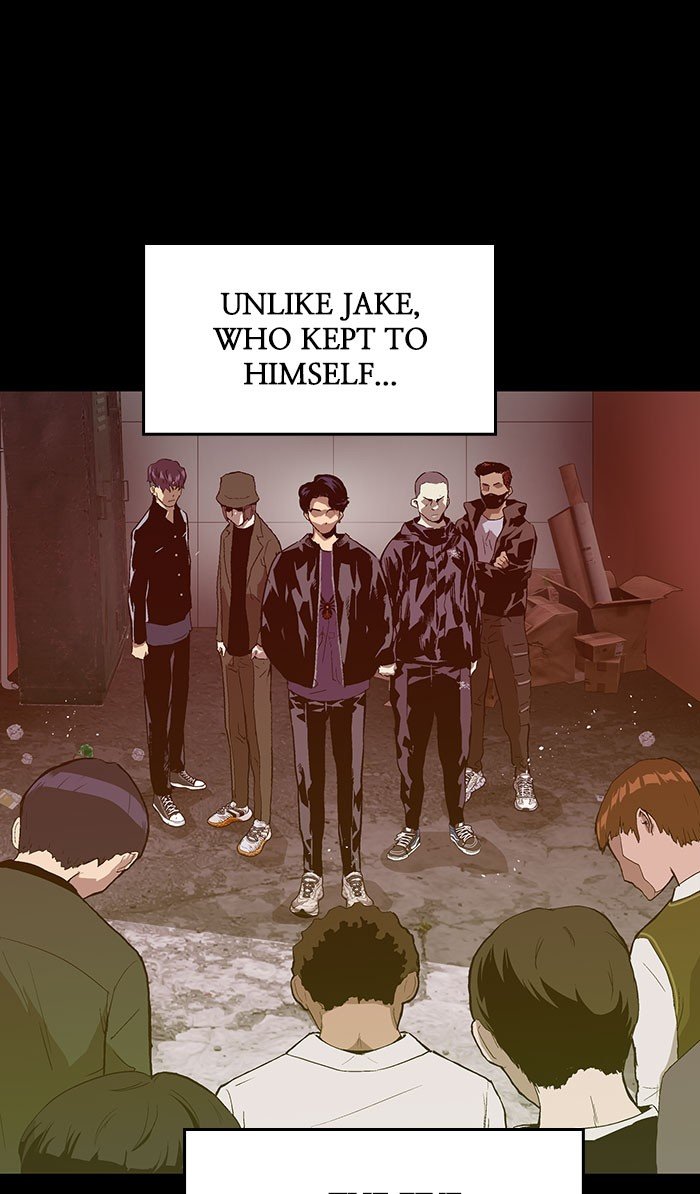 Page 73 of Chapter 101
