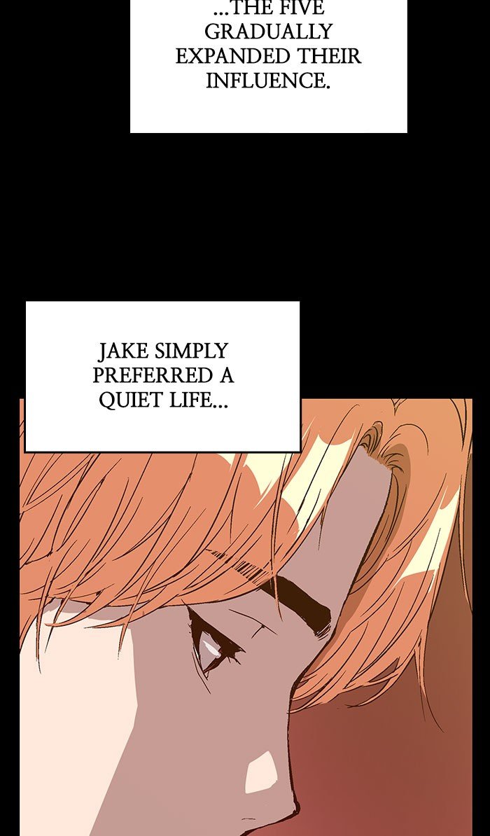 Page 74 of Chapter 101