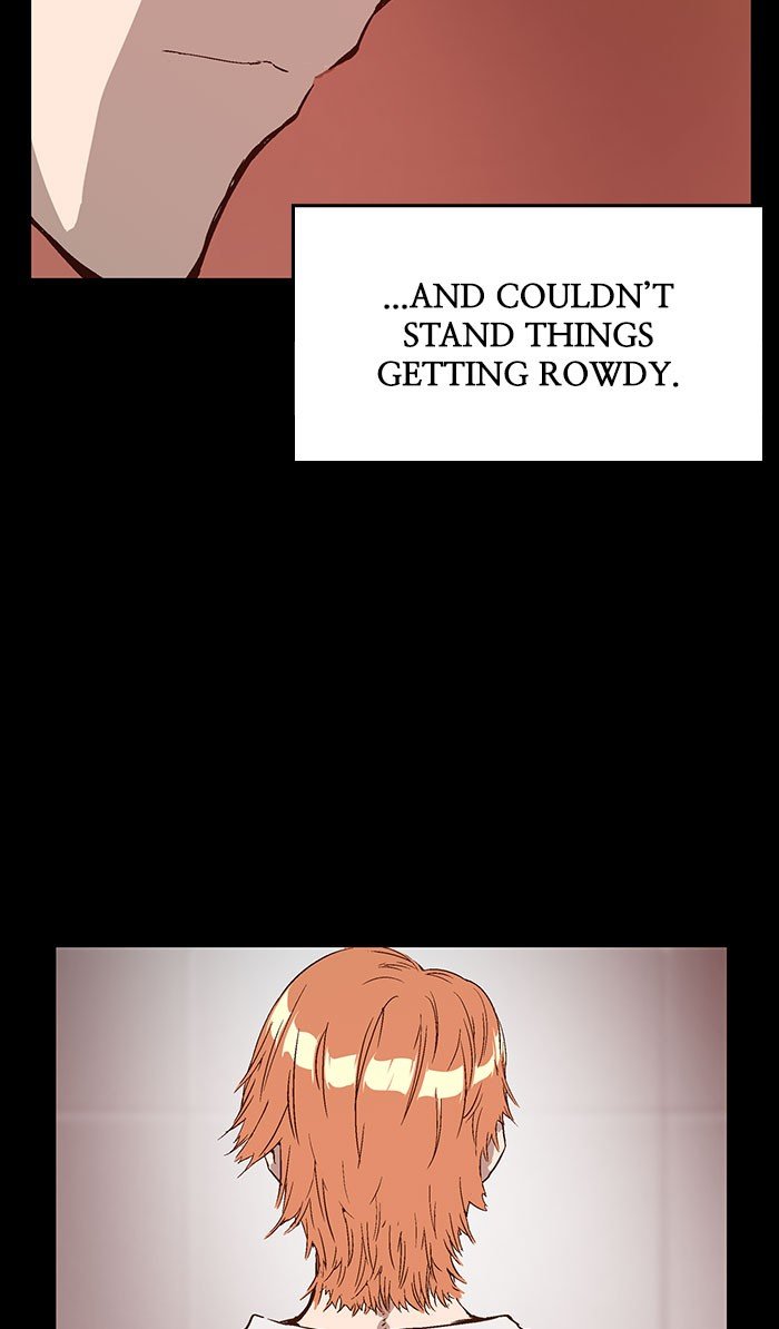 Page 75 of Chapter 101