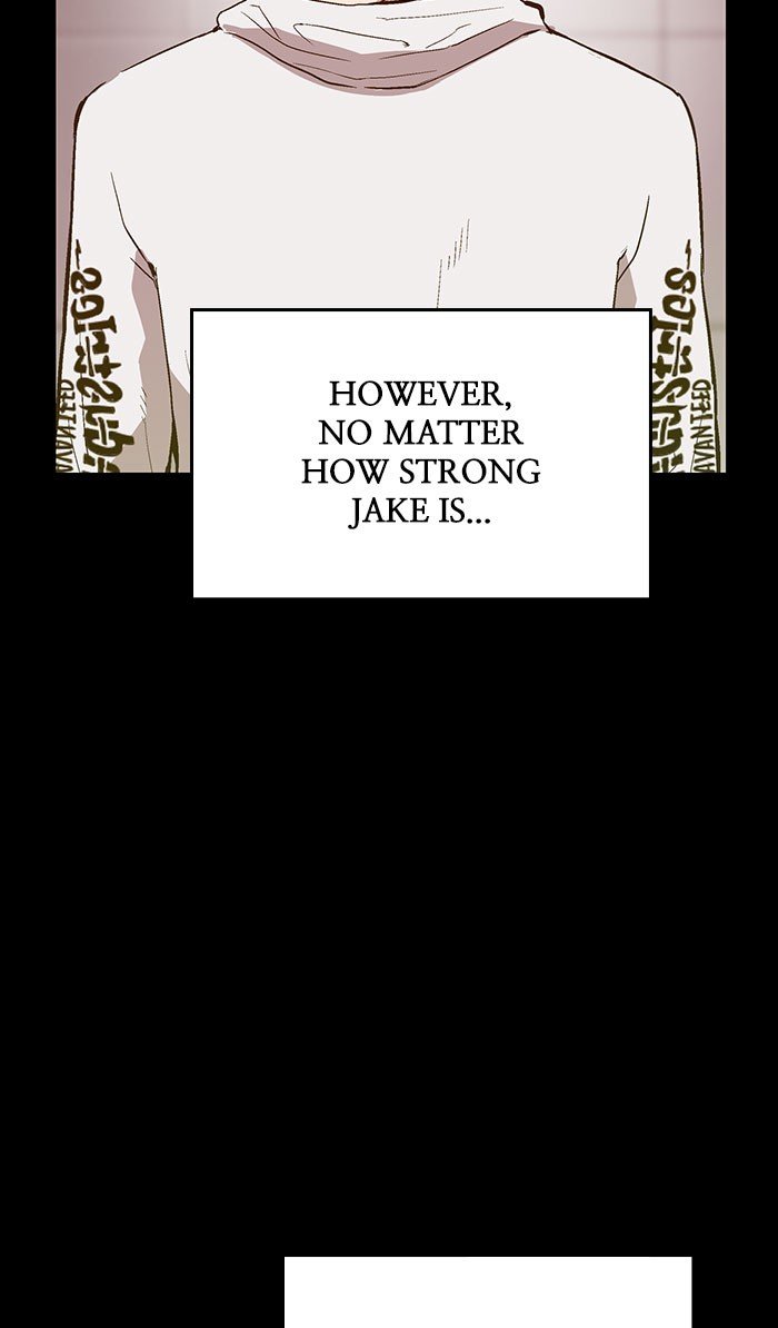 Page 76 of Chapter 101
