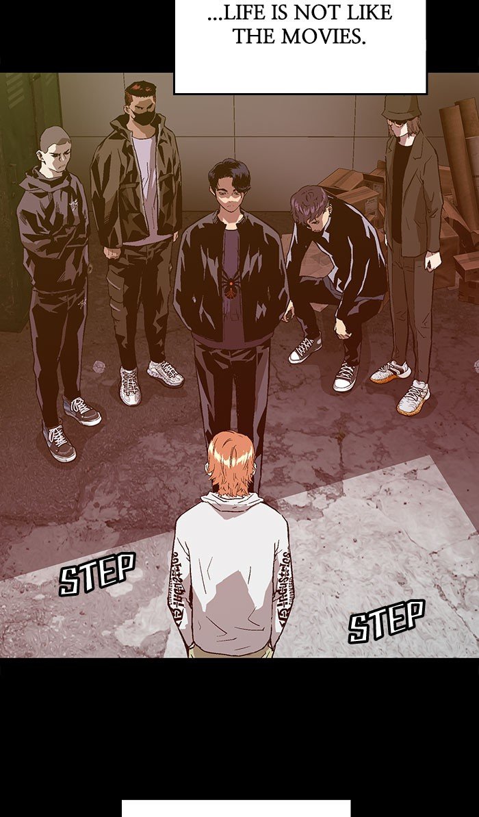 Page 77 of Chapter 101
