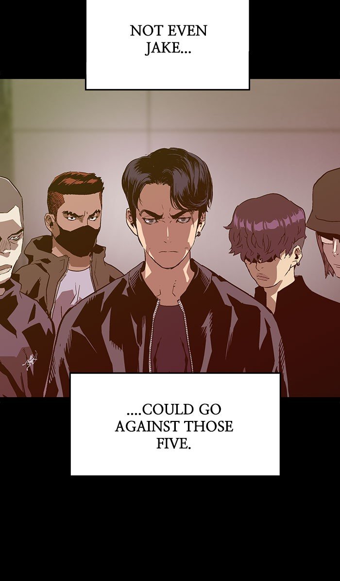 Page 78 of Chapter 101