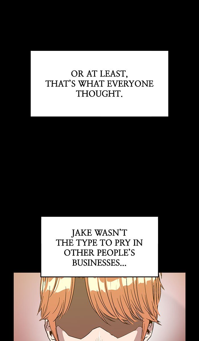 Page 79 of Chapter 101