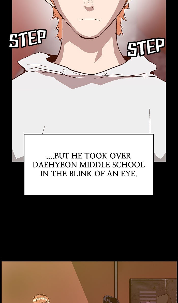 Page 80 of Chapter 101