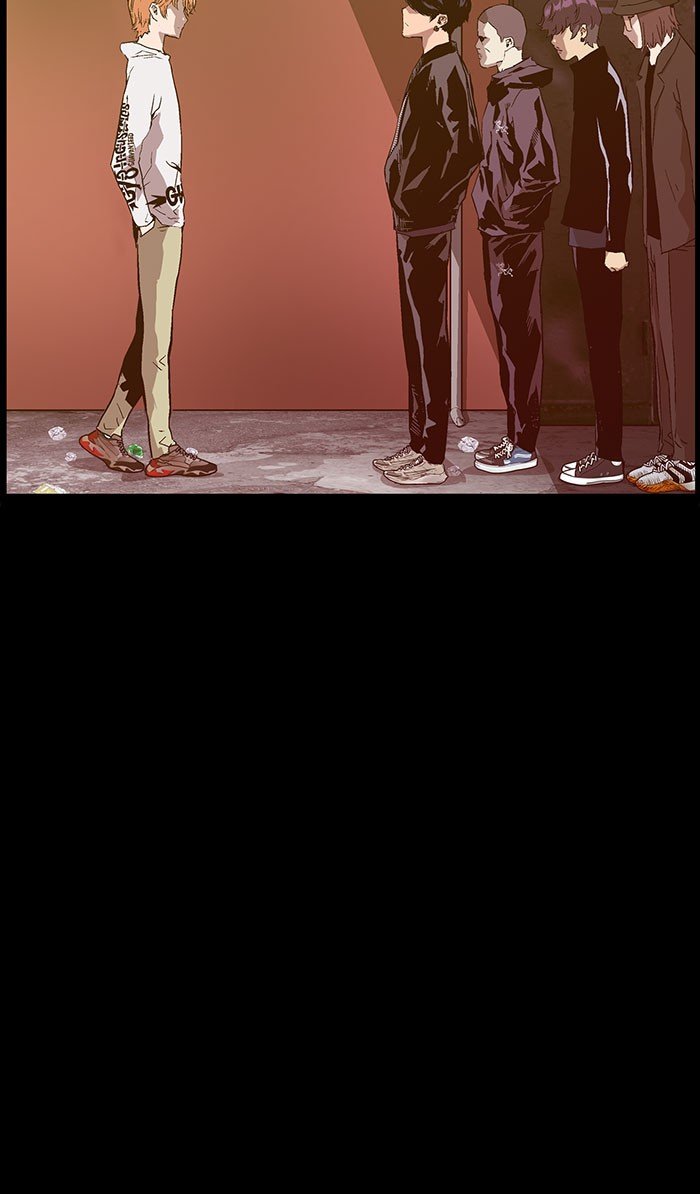 Page 81 of Chapter 101