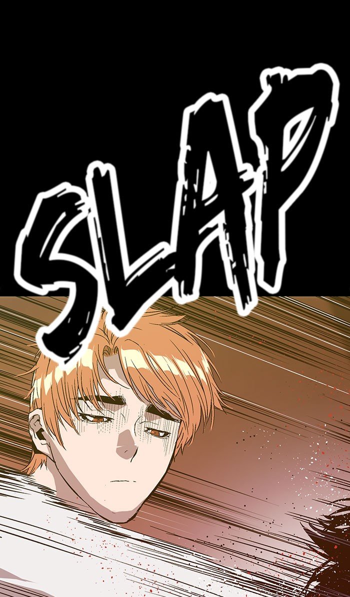 Page 82 of Chapter 101