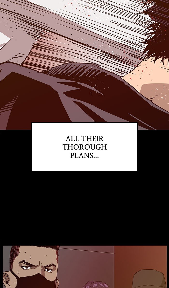 Page 83 of Chapter 101