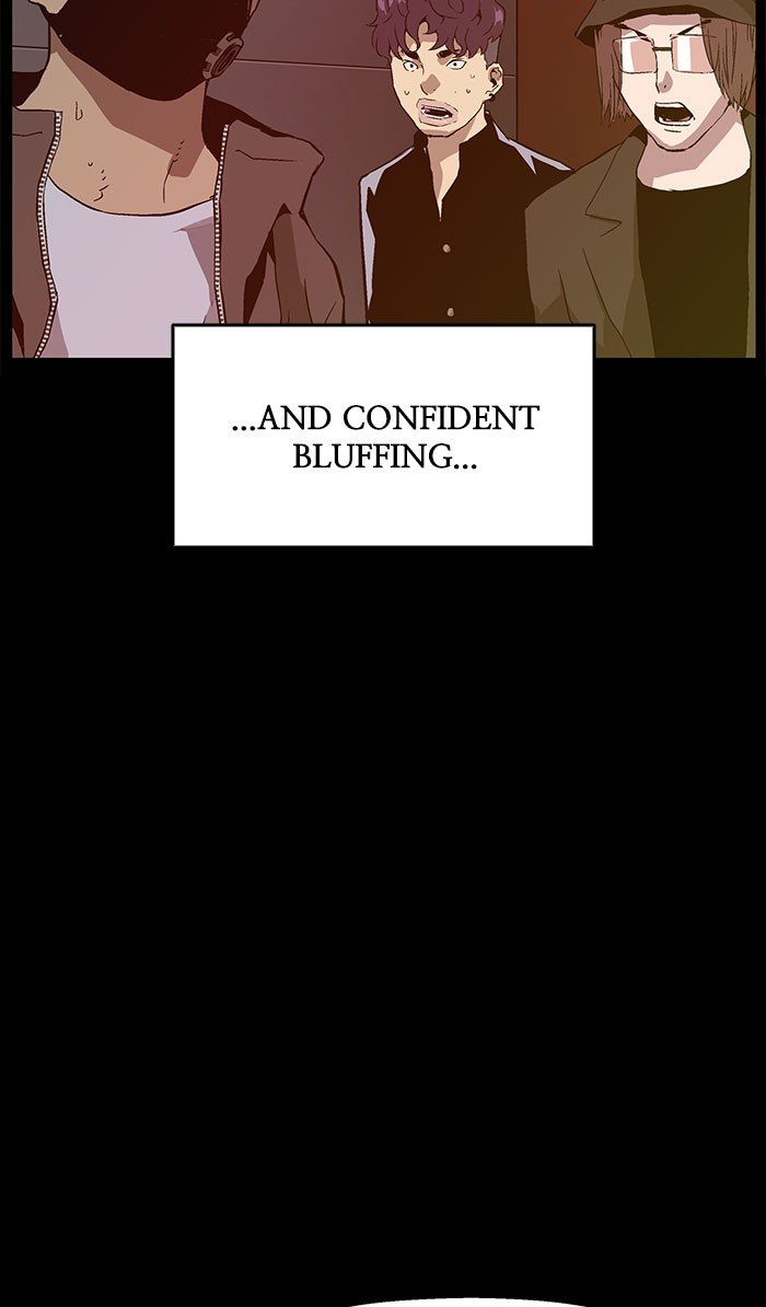 Page 84 of Chapter 101