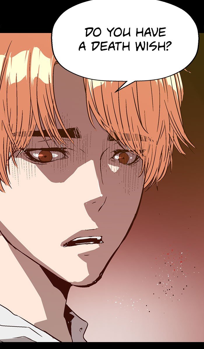 Page 85 of Chapter 101