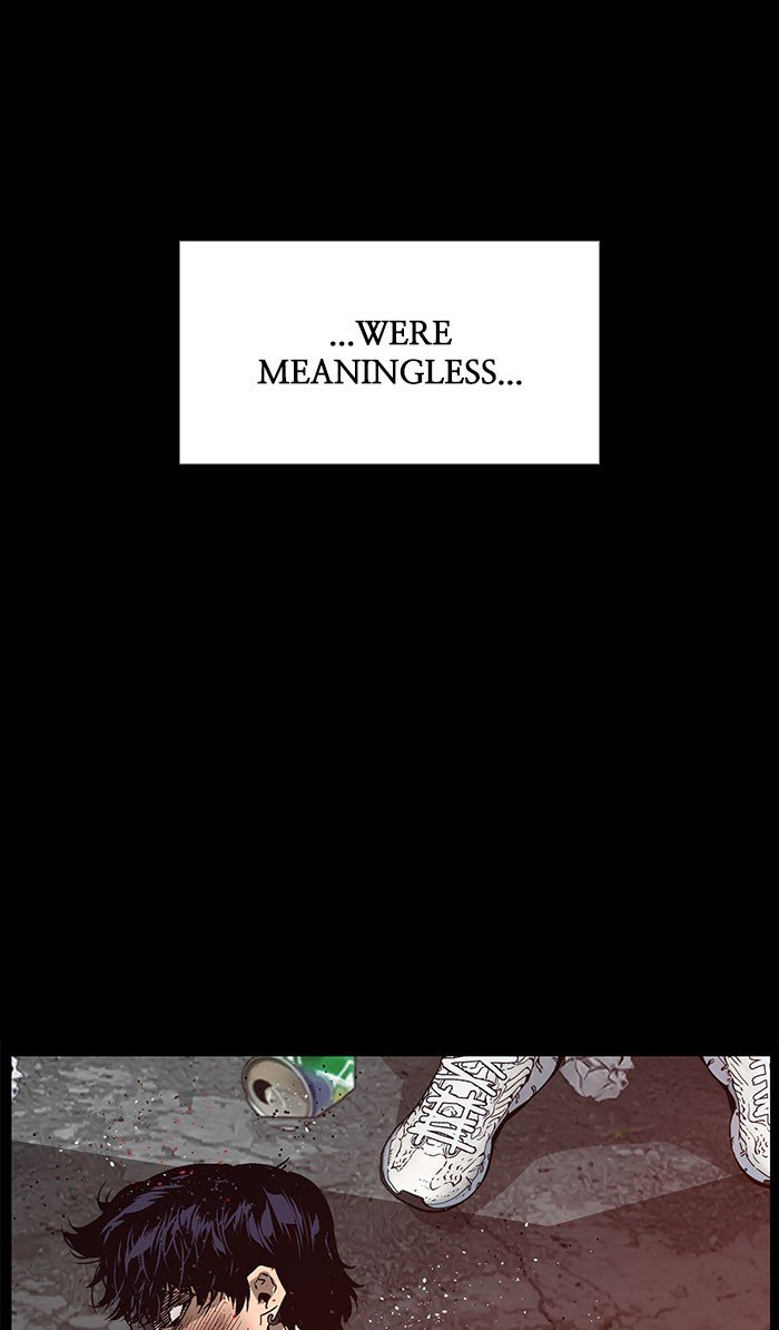 Page 86 of Chapter 101