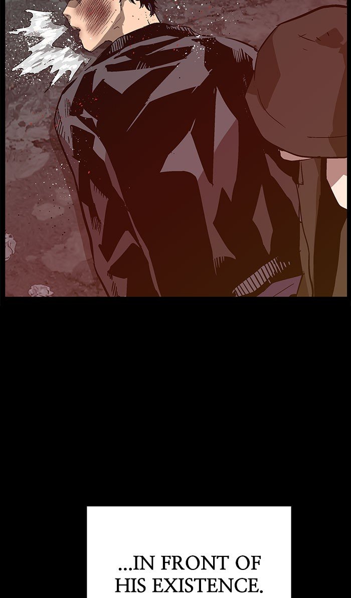 Page 87 of Chapter 101