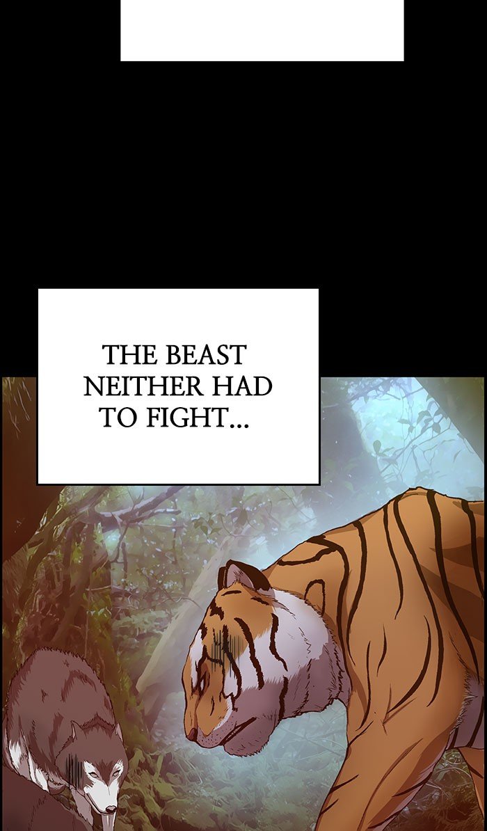 Page 88 of Chapter 101