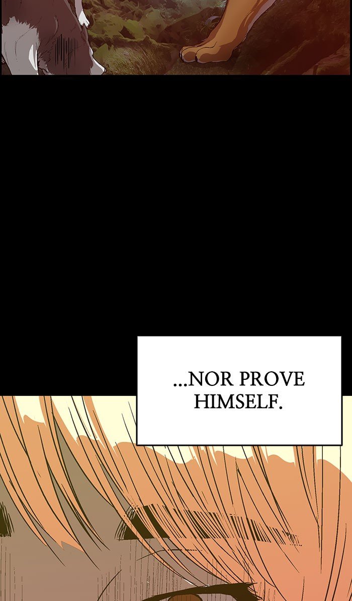 Page 89 of Chapter 101
