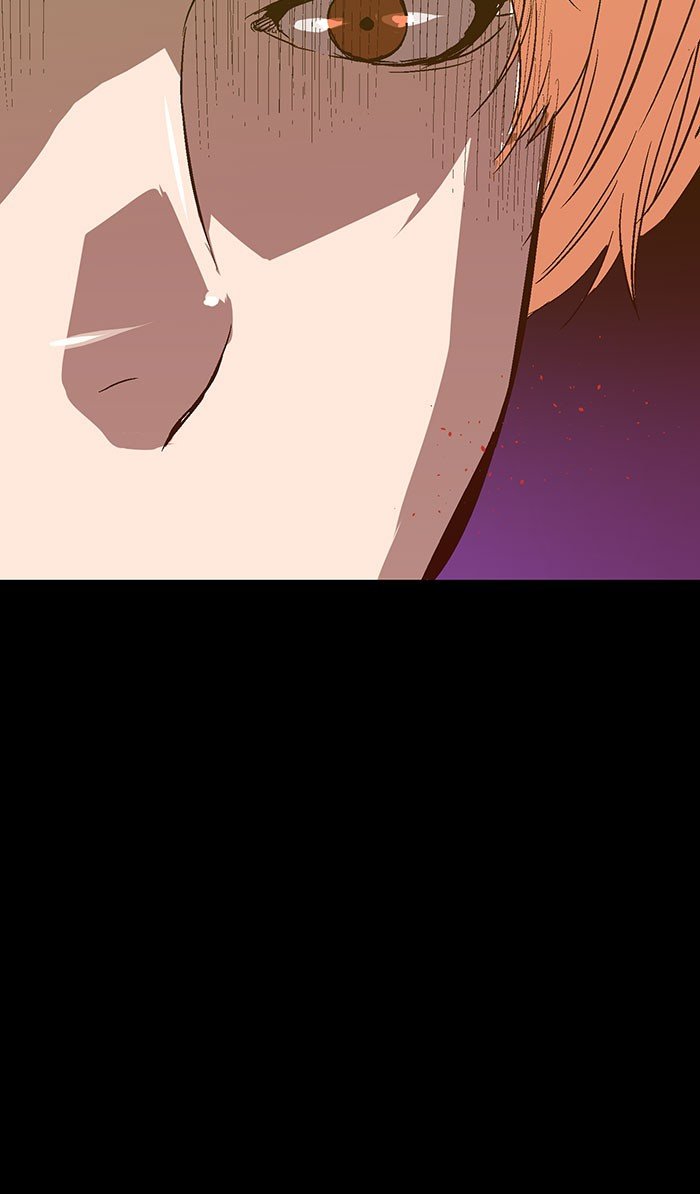 Page 90 of Chapter 101