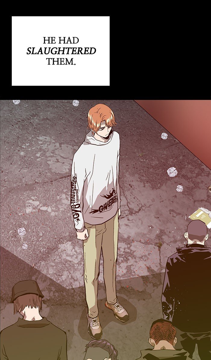 Page 91 of Chapter 101