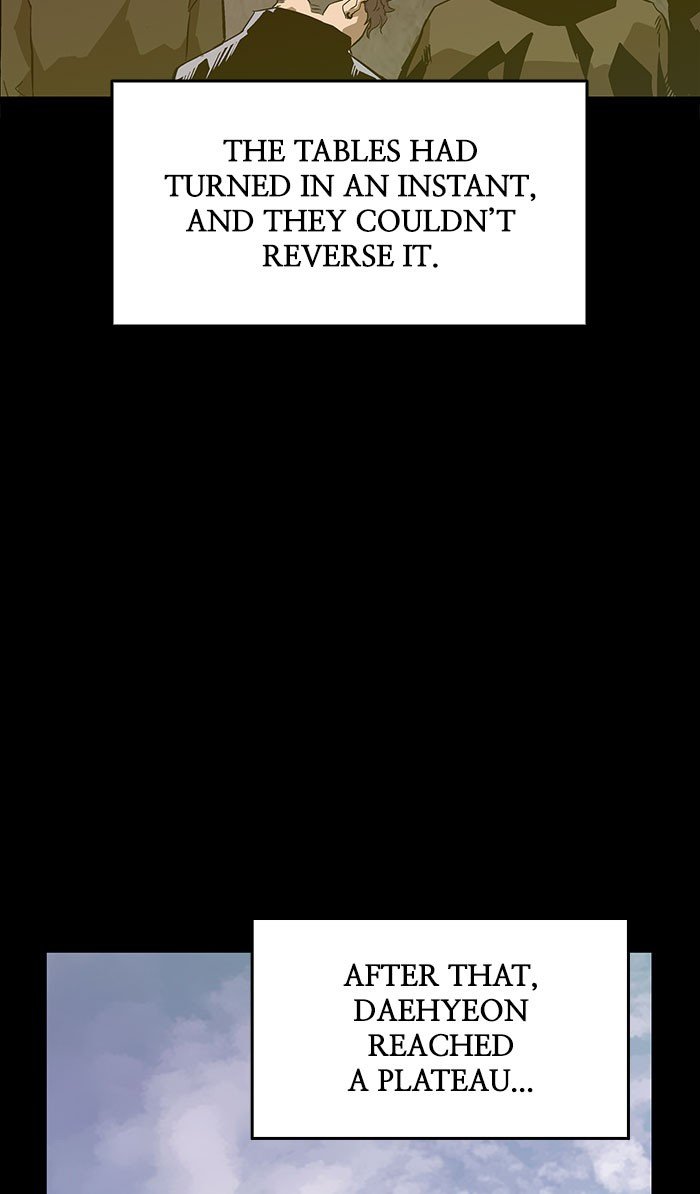 Page 92 of Chapter 101