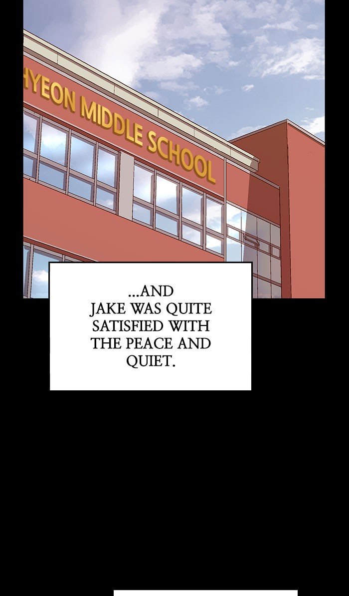 Page 93 of Chapter 101