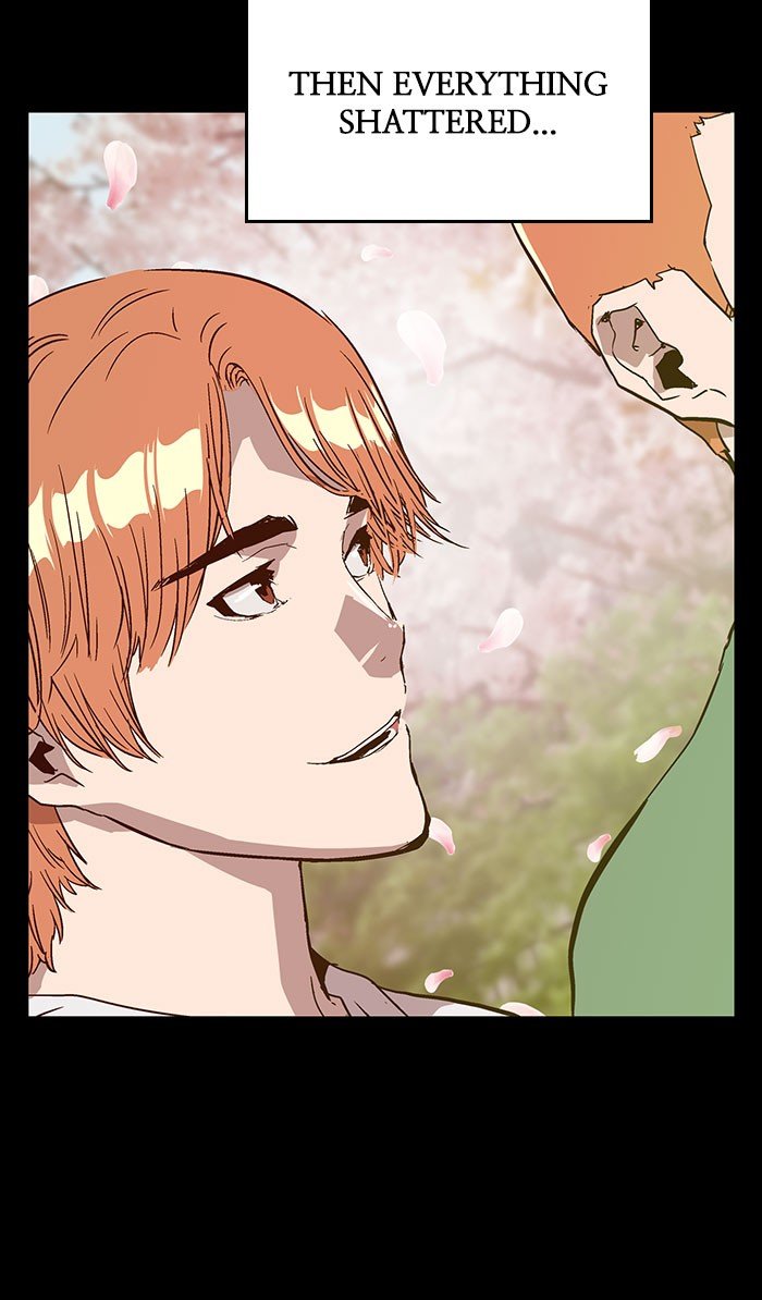 Page 94 of Chapter 101