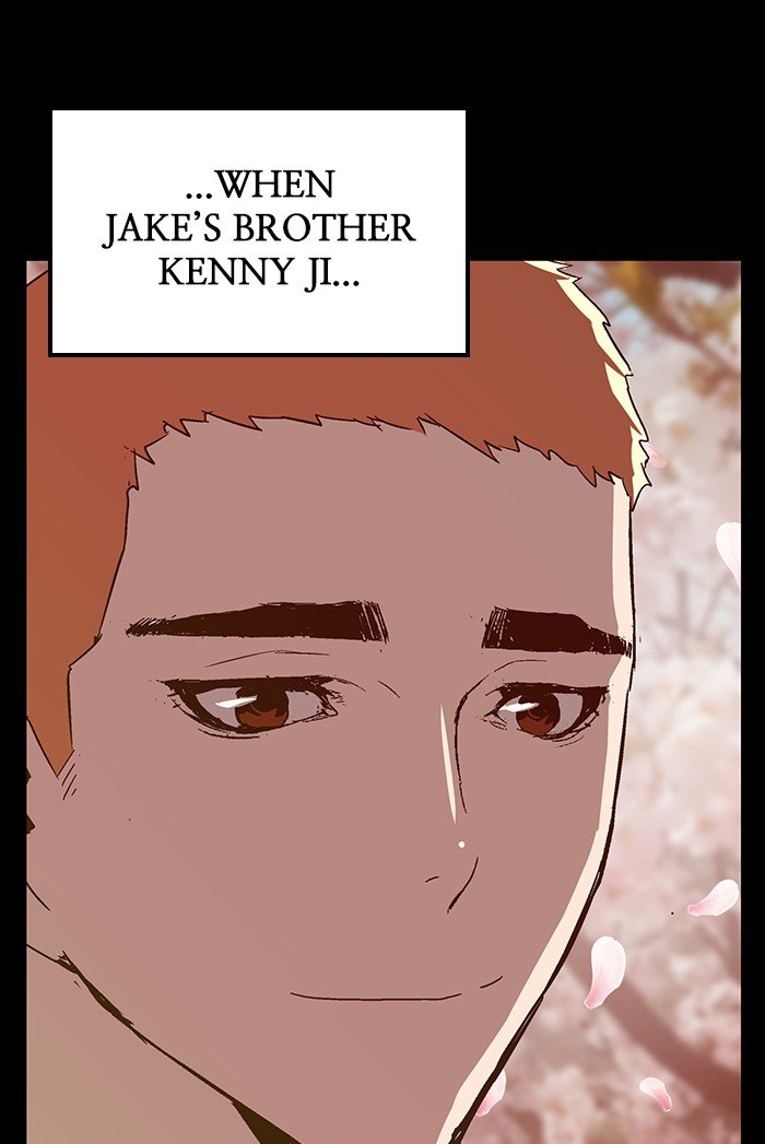 Page 95 of Chapter 101