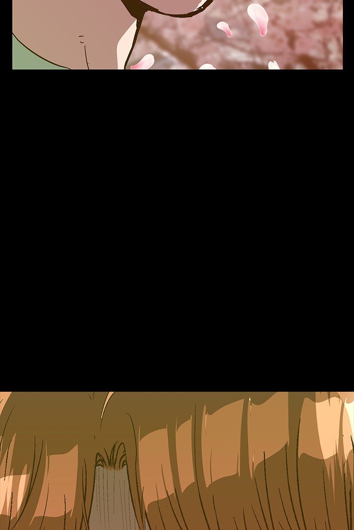 Page 96 of Chapter 101