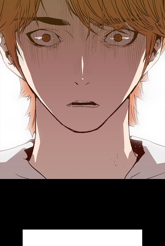 Page 97 of Chapter 101