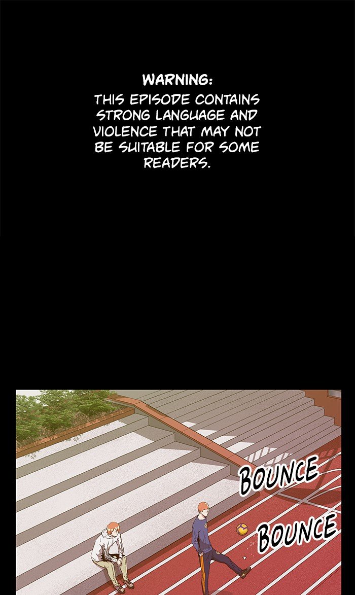 Page 1 of Chapter 102