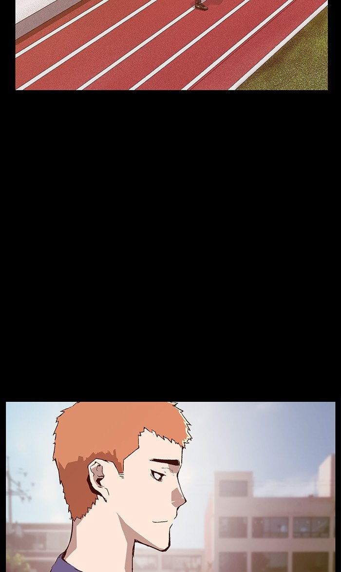 Page 2 of Chapter 102