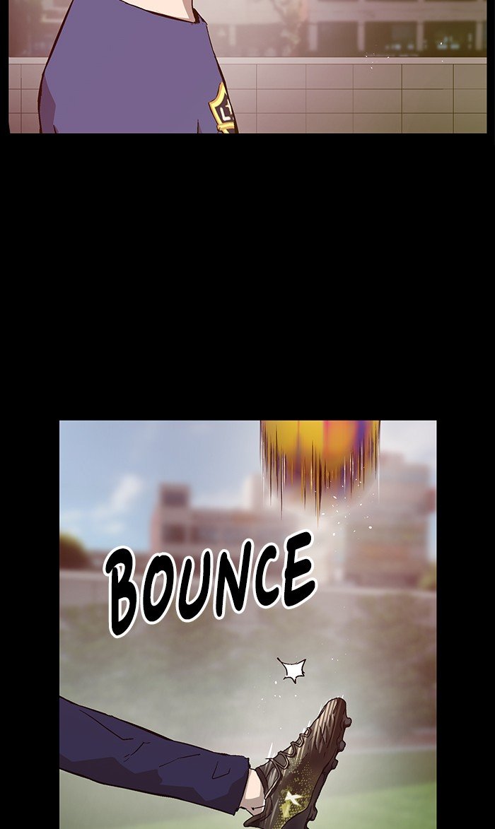Page 3 of Chapter 102