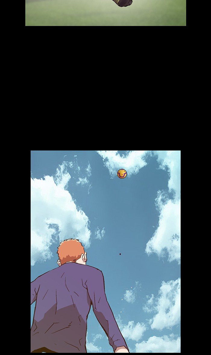 Page 4 of Chapter 102