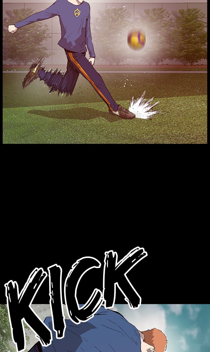 Page 6 of Chapter 102