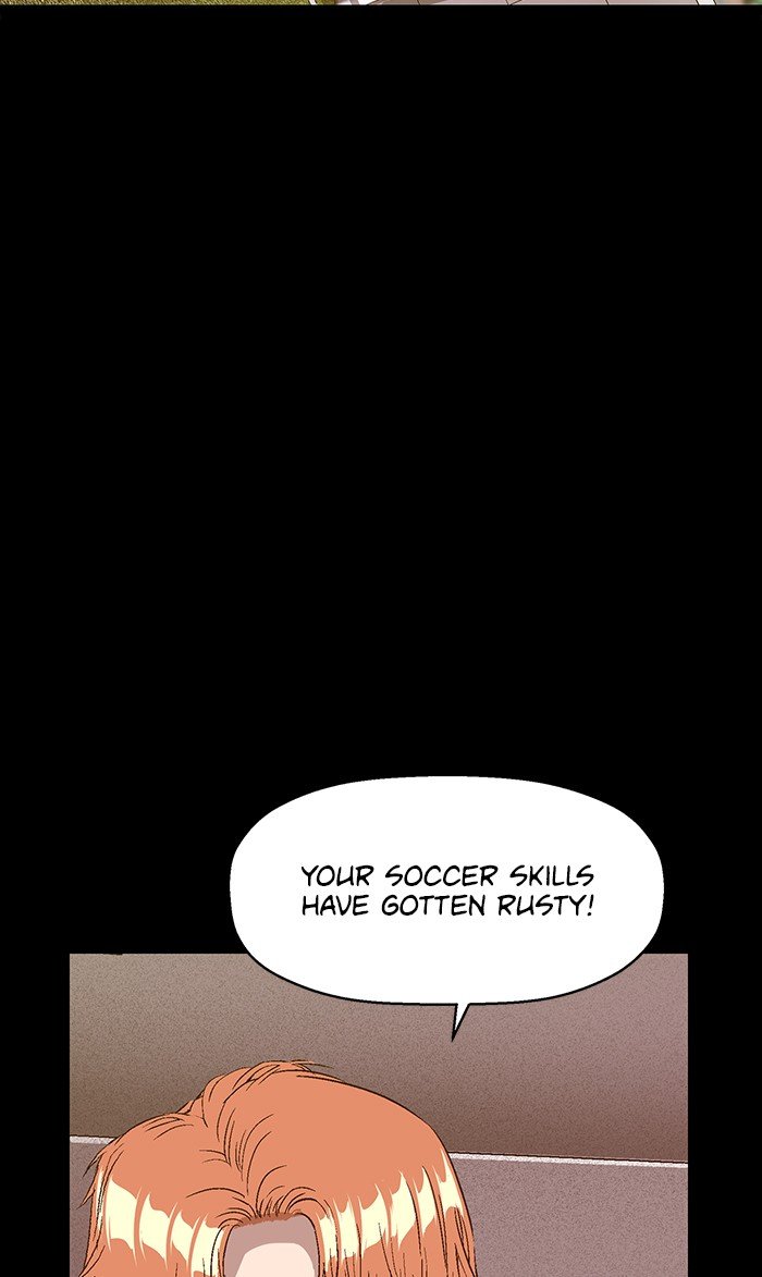Page 8 of Chapter 102
