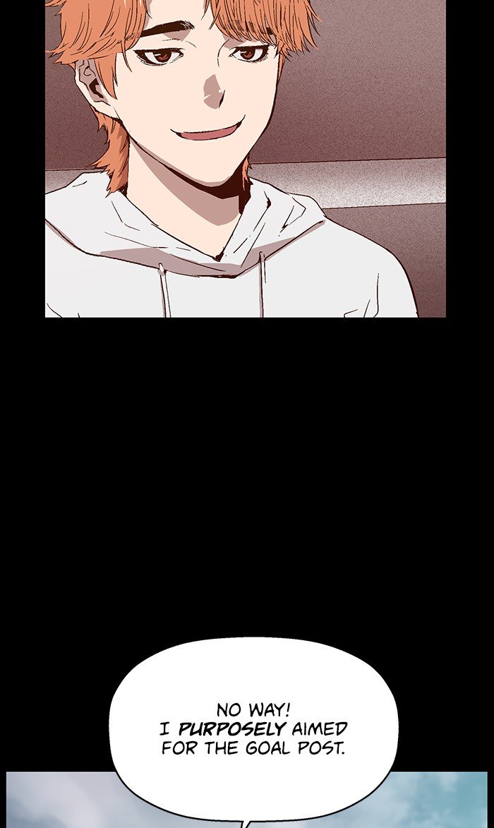 Page 9 of Chapter 102