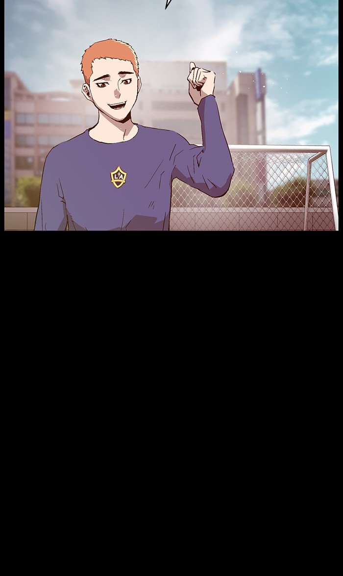 Page 10 of Chapter 102