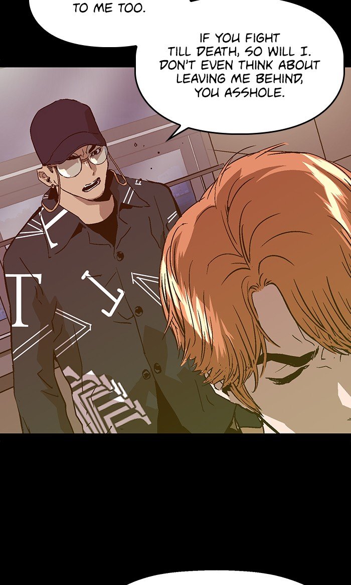 Page 100 of Chapter 102