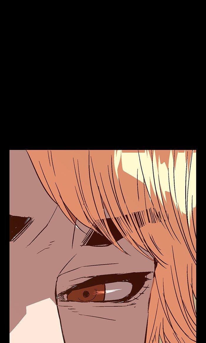 Page 102 of Chapter 102