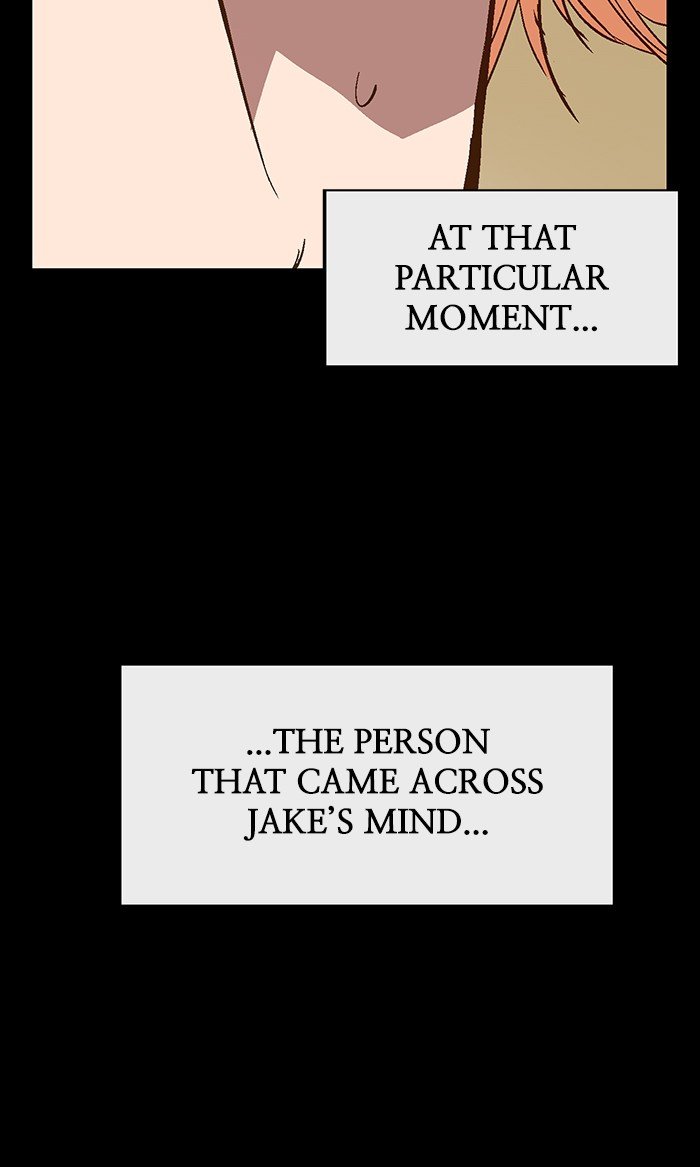 Page 103 of Chapter 102