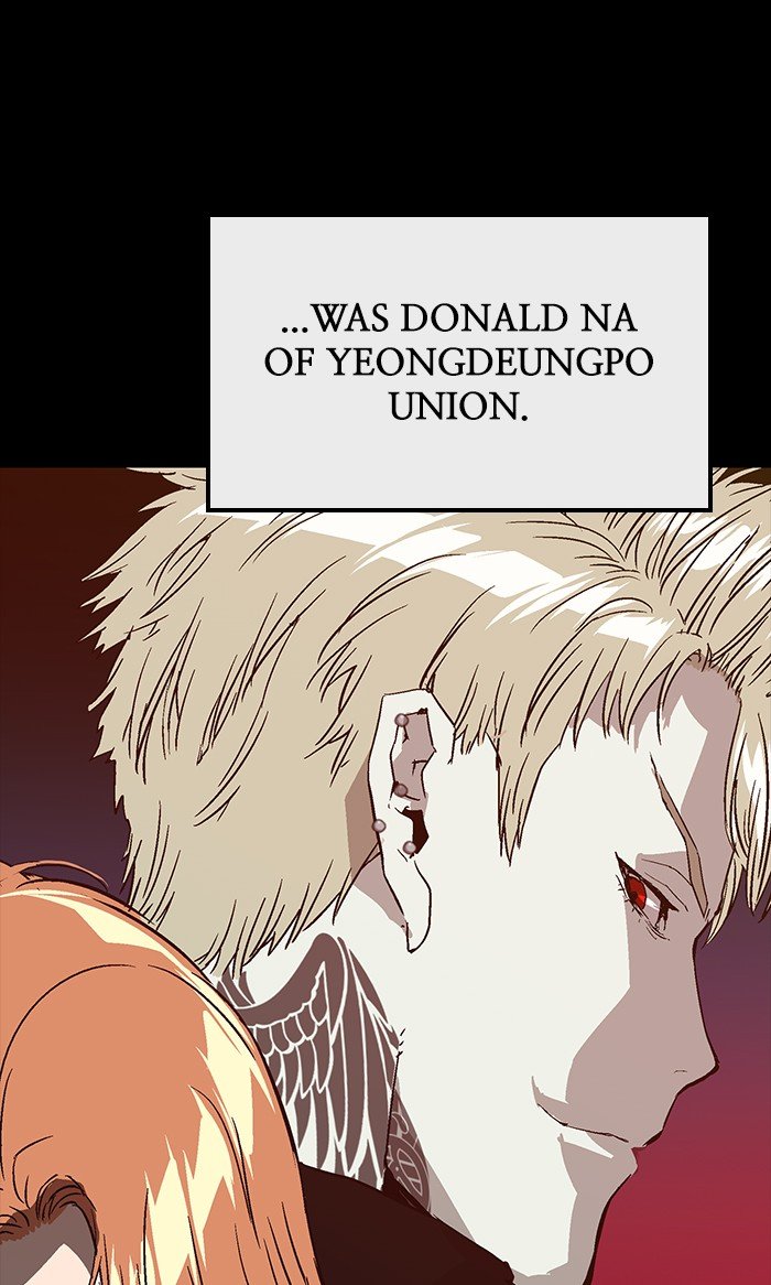 Page 104 of Chapter 102