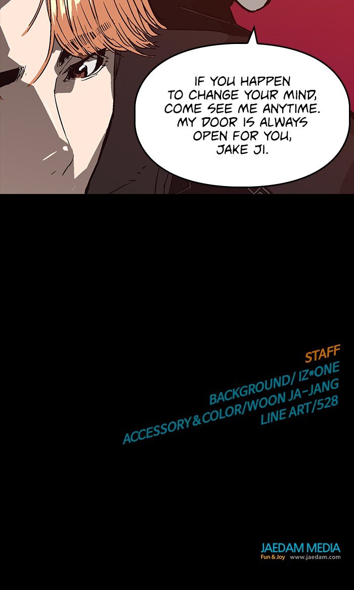Page 105 of Chapter 102