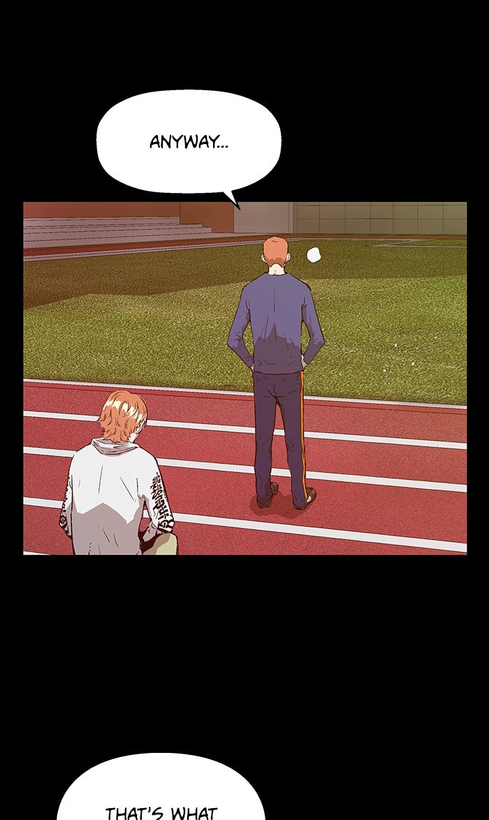 Page 11 of Chapter 102
