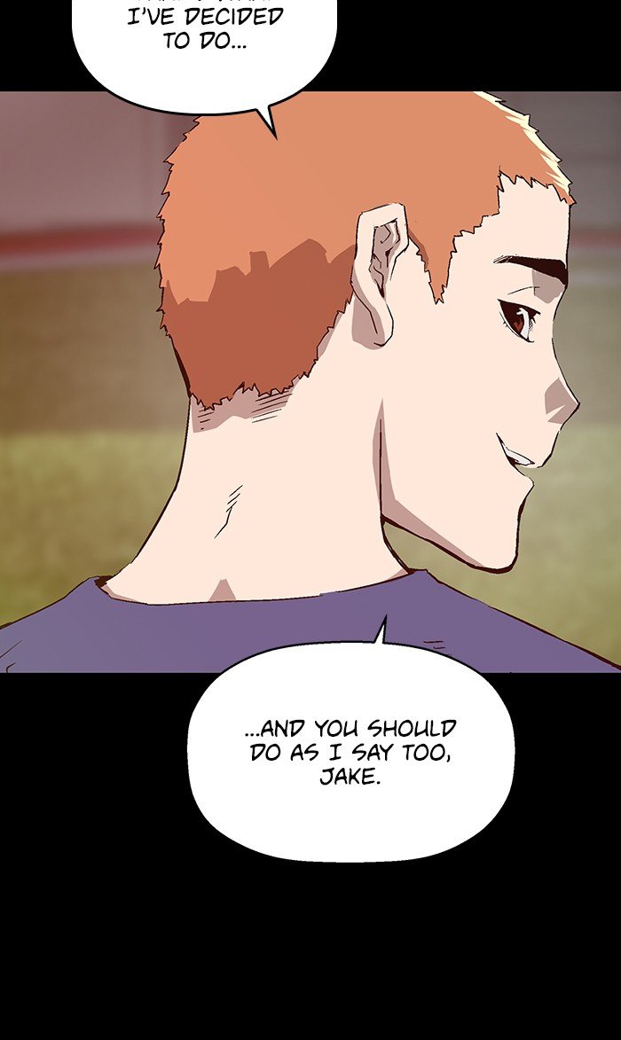 Page 12 of Chapter 102