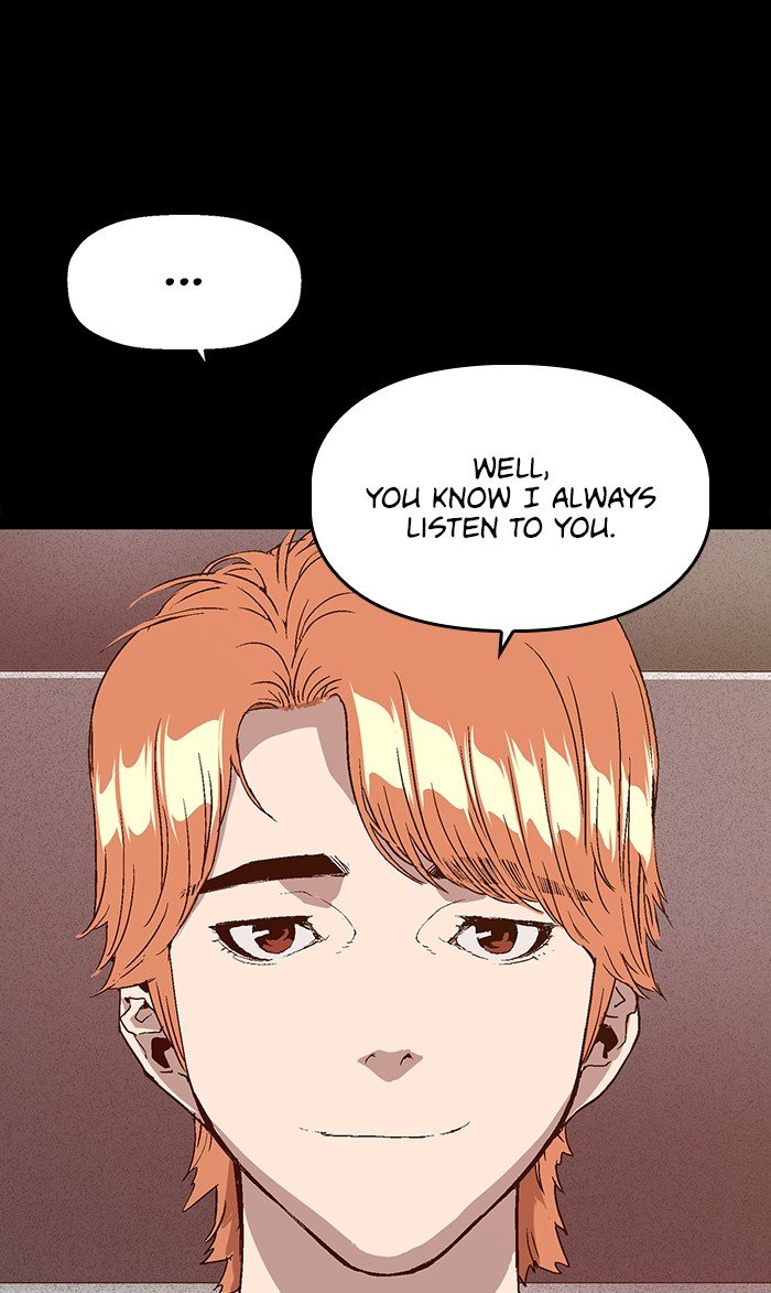 Page 13 of Chapter 102