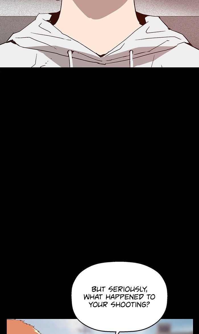 Page 14 of Chapter 102