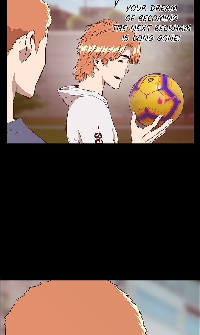 Page 15 of Chapter 102