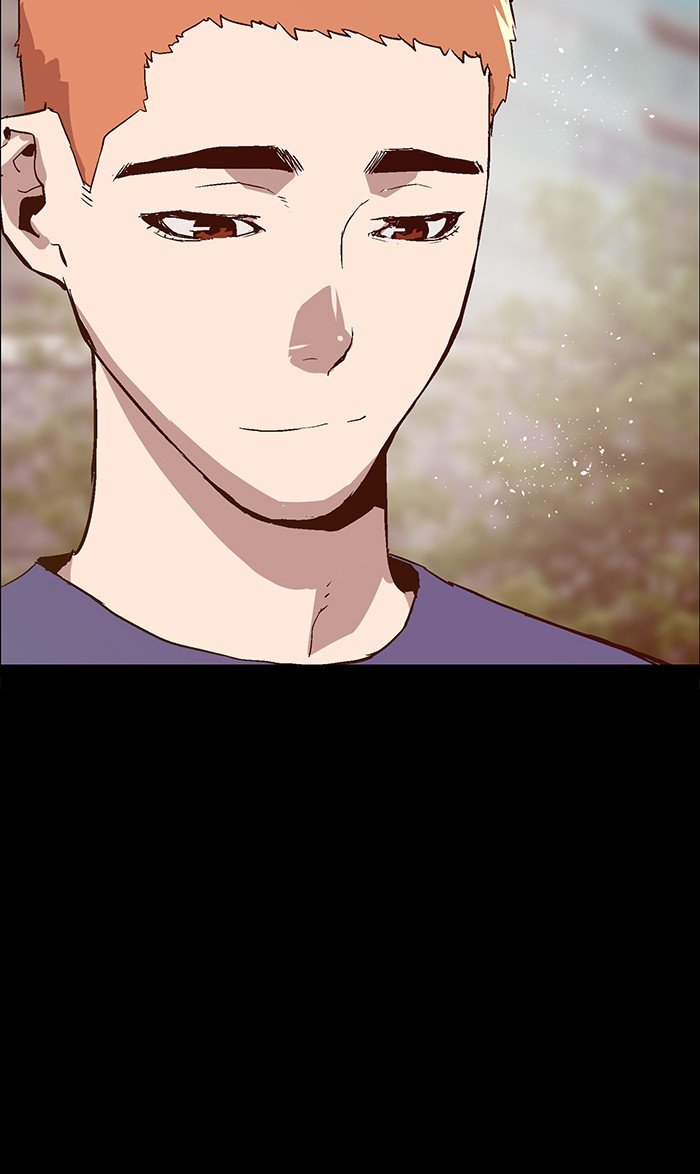 Page 16 of Chapter 102