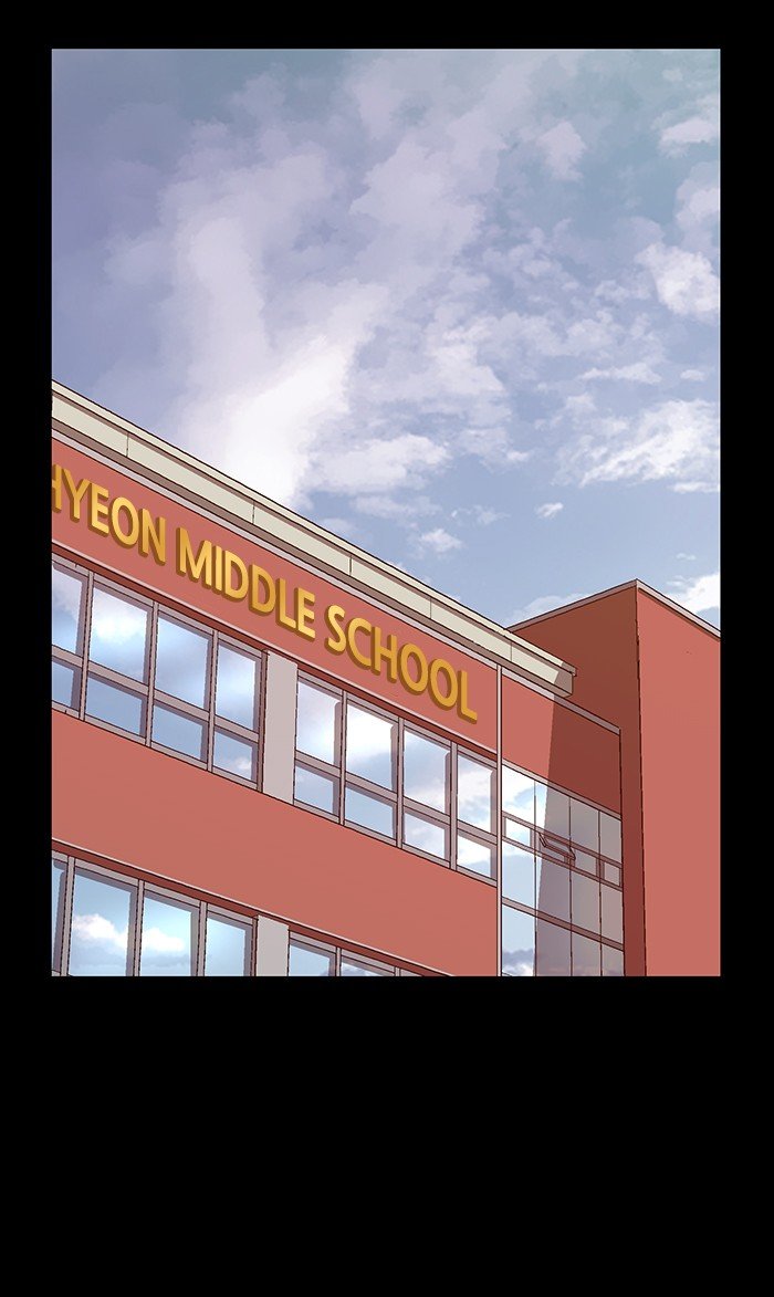 Page 18 of Chapter 102