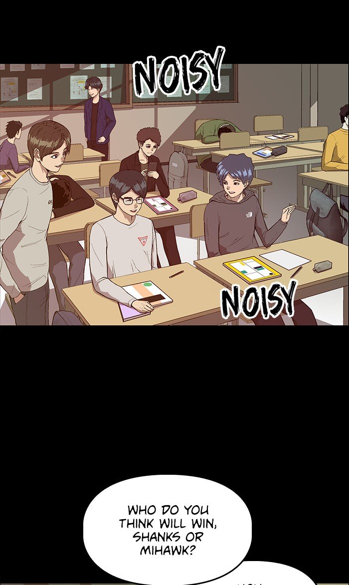 Page 19 of Chapter 102
