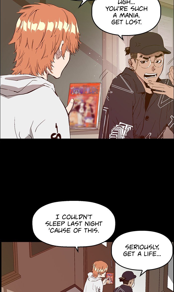 Page 20 of Chapter 102
