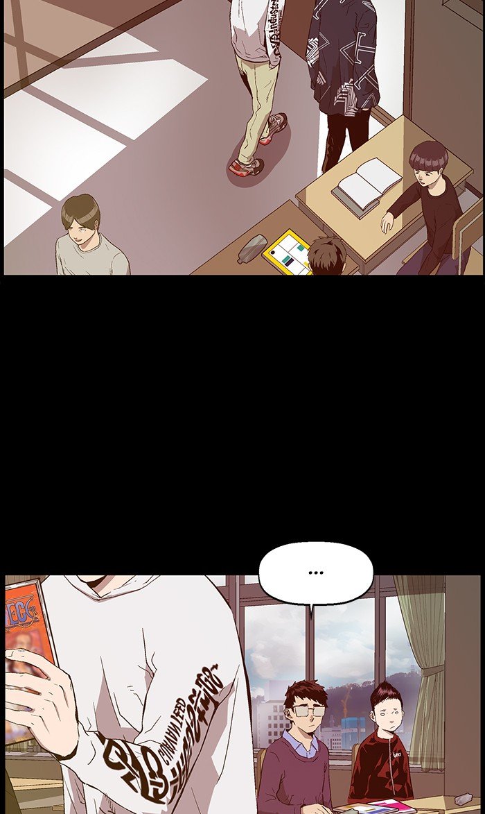 Page 21 of Chapter 102