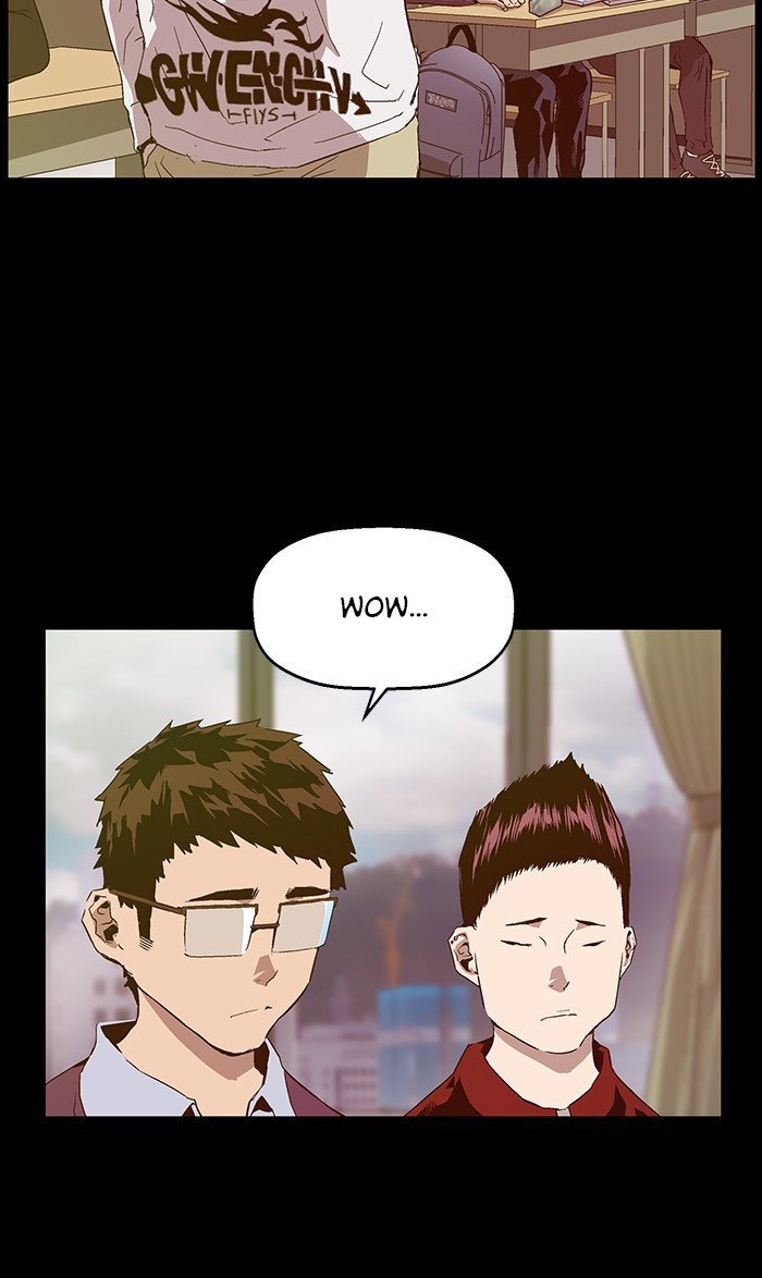 Page 22 of Chapter 102